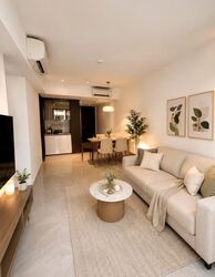 Tembusu Grand (D15), Condominium #587739681